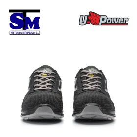 zapato_seguridad_antidesgarramiento_imperius_raptor_ u-power 03